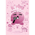 Kirby Manga Mania, Vol. 8