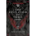 The Revelation of Three