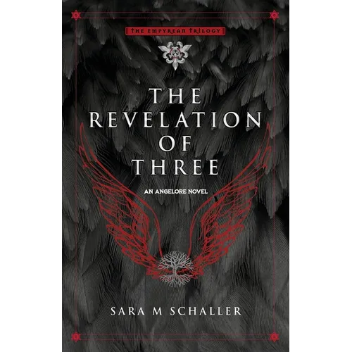 The Revelation of Three