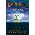 Tehanu