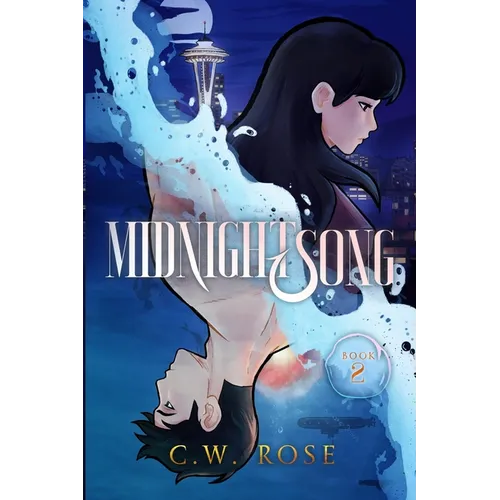 Midnightsong