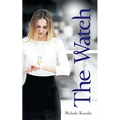 The Watch