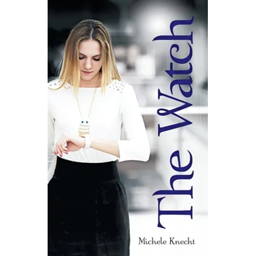 The Watch