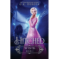 Hitched: The Top Ten