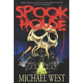 Spook House