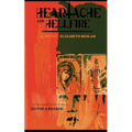 Heartache and Hellfire