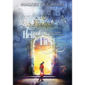 Heir of Lies: Black Dawn Series 1