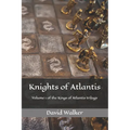 Knights of Atlantis