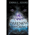 Darkness Watching