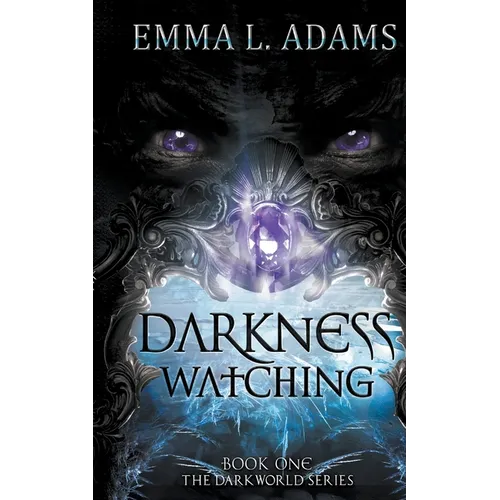 Darkness Watching