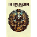 The Time Machine