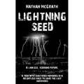 Lightning Seed