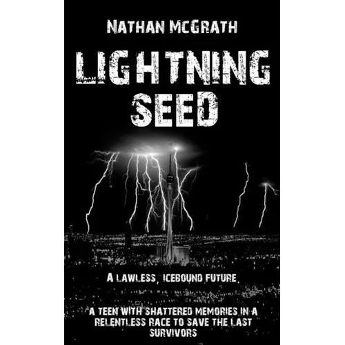 Lightning Seed