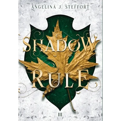 Shadow Rule