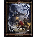 Path of the Genius