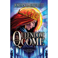 Queendom Come