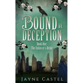 Bound by Deception: A Fantasy Romance