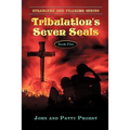 Tribulation's Seven Seals: Farmer and Emile's Great-Great Grandson Mark