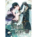 From a Knight to a Lady Volume 2