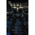 The Ahmardian Corporation