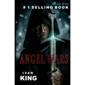 Angel Wars