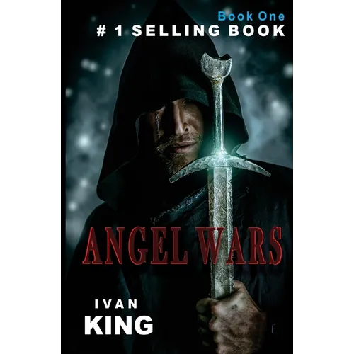 Angel Wars