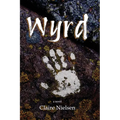 Wyrd