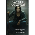 Small Magics