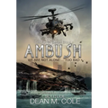 Ambush: A Military SciFi Thriller (Sector 64 Book One)