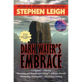 Dark Water's Embrace