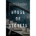 House of Secrets