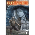 Elden Ring: The Road to the Erdtree, Vol. 7