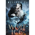 Wolf Ice