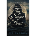 The Silence of Deceit
