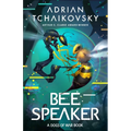 Bee Speaker