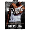 Beyond Ruin