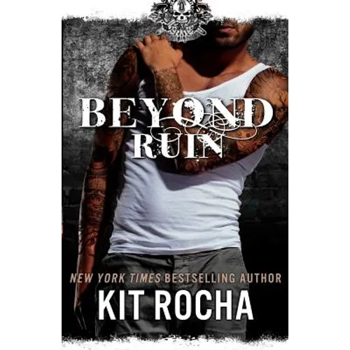 Beyond Ruin