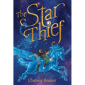 The Star Thief