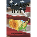 Savior Unit: Must Save Mankind