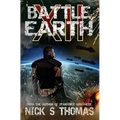 Battle Earth XII