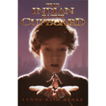 The Indian in the Cupboard
