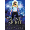 Blind Spirit