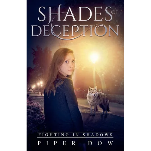Shades of Deception