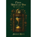 Fated Through Time: The Golden Mate