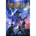 Threadstealer
