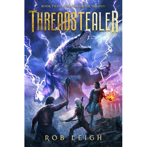 Threadstealer