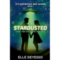 Stardusted
