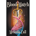 Blood Match