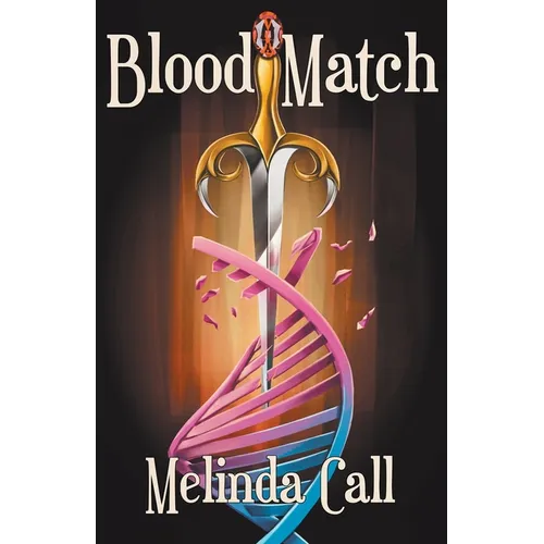 Blood Match