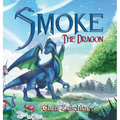 Smoke the Dragon